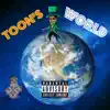 LilToon - TOON's World